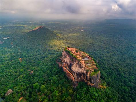 Sri Lanka